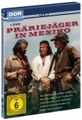 Фильм Prariejager in Mexiko: Benito Juarez : актеры, трейлер и описание.