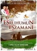 Фильм Esruhumun eszamani : актеры, трейлер и описание.