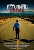 Фильм Returning Home : актеры, трейлер и описание.