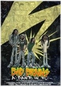 Фильм Bad Brains: A Band in DC : актеры, трейлер и описание.