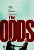 Фильм The Odds : актеры, трейлер и описание.