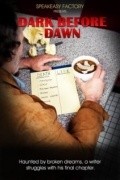 Фильм Dark Before Dawn : актеры, трейлер и описание.