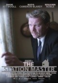 Фильм The Station Master : актеры, трейлер и описание.