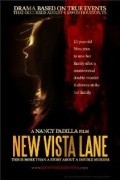 Фильм New Vista Lane : актеры, трейлер и описание.