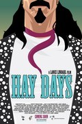 Фильм Hay Days : актеры, трейлер и описание.
