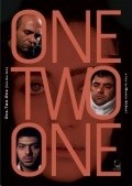 Фильм One Two One : актеры, трейлер и описание.