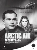 Фильм Arctic Air : актеры, трейлер и описание.