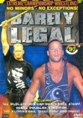Фильм ECW Едва легально : актеры, трейлер и описание.