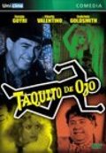 Фильм Taquito de ojo : актеры, трейлер и описание.