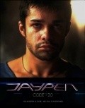 Фильм Jaypen Code: 20 : актеры, трейлер и описание.