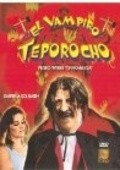 Фильм El vampiro teporocho : актеры, трейлер и описание.