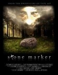 Фильм Каменный маркер : актеры, трейлер и описание.