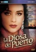 Фильм La diosa del puerto : актеры, трейлер и описание.