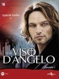 Фильм Viso d'angelo  (мини-сериал) : актеры, трейлер и описание.