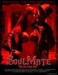 Фильм SoulMate: True Evil Never Dies : актеры, трейлер и описание.