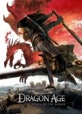 Фильм Dragon Age: Dawn of the Seeker : актеры, трейлер и описание.