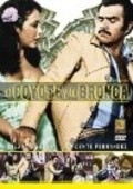 Фильм El Coyote y la Bronca : актеры, трейлер и описание.