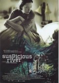 Фильм Suspicious River : актеры, трейлер и описание.