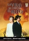 Фильм La vida de Chucho el Roto : актеры, трейлер и описание.