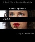 Фильм June : актеры, трейлер и описание.