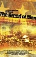 Фильм The Greed of Men : актеры, трейлер и описание.
