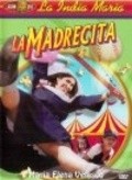 Фильм La madrecita : актеры, трейлер и описание.