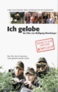 Фильм Ich gelobe : актеры, трейлер и описание.