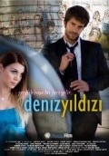 Фильм Deniz Yildizi  (сериал 2009 - ...) : актеры, трейлер и описание.