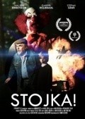 Фильм Stojka! : актеры, трейлер и описание.