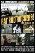 Фильм Rat Rod Rockers! : актеры, трейлер и описание.