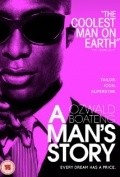 Фильм A Man's Story : актеры, трейлер и описание.