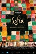 Фильм Sofia, cumple 100 anos : актеры, трейлер и описание.