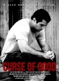 Фильм Curse of Good : актеры, трейлер и описание.