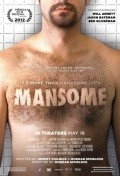 Фильм Mansome : актеры, трейлер и описание.