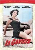 Фильм La gaviota : актеры, трейлер и описание.