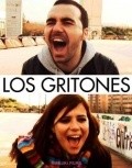 Фильм Los gritones : актеры, трейлер и описание.