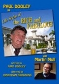 Фильм Lifestyles of the Rich & Fabulous : актеры, трейлер и описание.