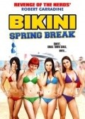 Фильм Bikini Spring Break : актеры, трейлер и описание.