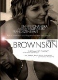 Фильм Brownskin : актеры, трейлер и описание.