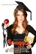 Фильм How to Get Swagger 101 : актеры, трейлер и описание.