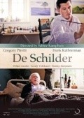 Фильм De Schilder : актеры, трейлер и описание.