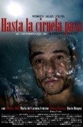 Фильм Hasta La Ciruela Pasa : актеры, трейлер и описание.