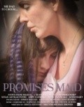 Фильм Promises Maid : актеры, трейлер и описание.