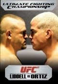 Фильм UFC 66: Liddell vs. Ortiz : актеры, трейлер и описание.