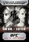 Фильм UFC 67: All or Nothing : актеры, трейлер и описание.