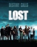 Фильм Lost: Missing Pieces  (мини-сериал) : актеры, трейлер и описание.