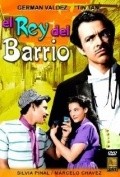 Фильм El rey del barrio : актеры, трейлер и описание.