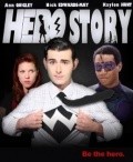 Фильм Hero Story : актеры, трейлер и описание.