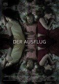 Фильм Der Ausflug : актеры, трейлер и описание.