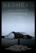 Фильм Bed. Head. : актеры, трейлер и описание.